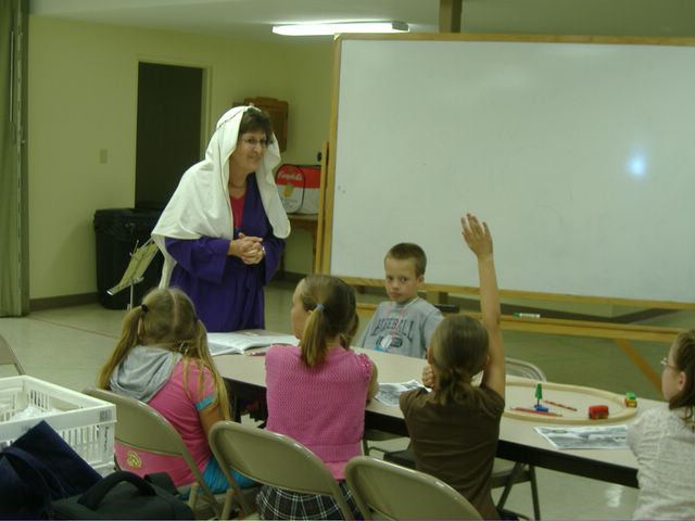 VBS_2007_11