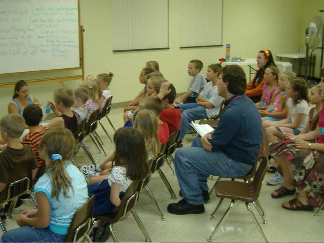 VBS_2007_13