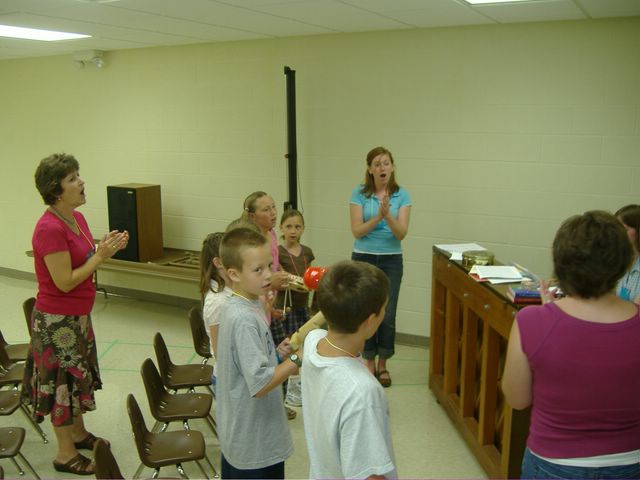 VBS_2007_15