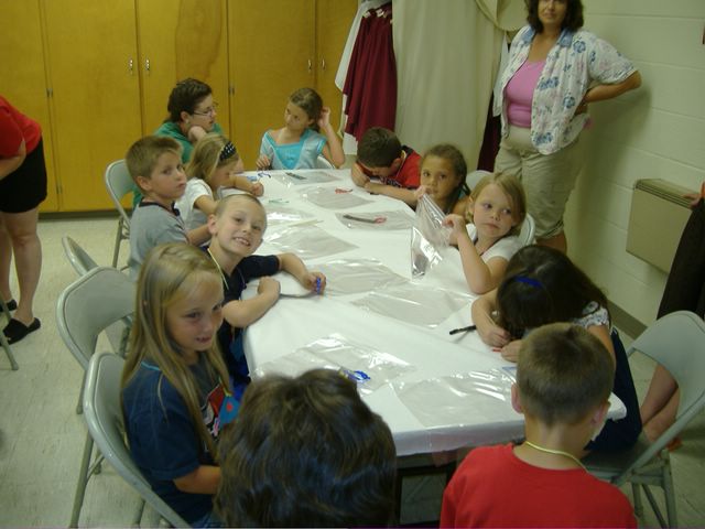 VBS_2007_16