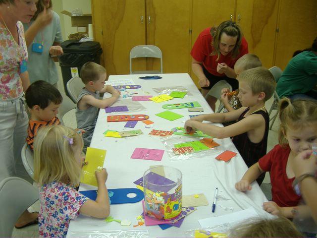 VBS_2007_17