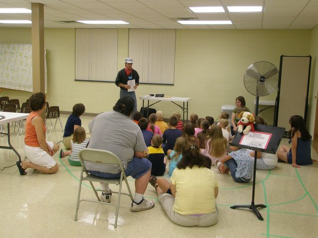 VBS_2007_21