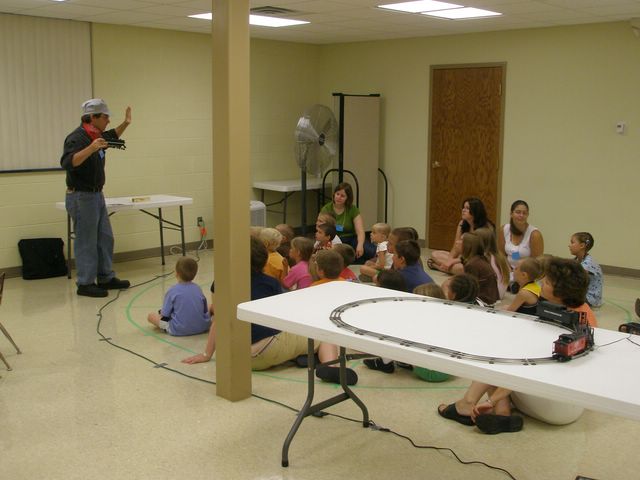 VBS_2007_23