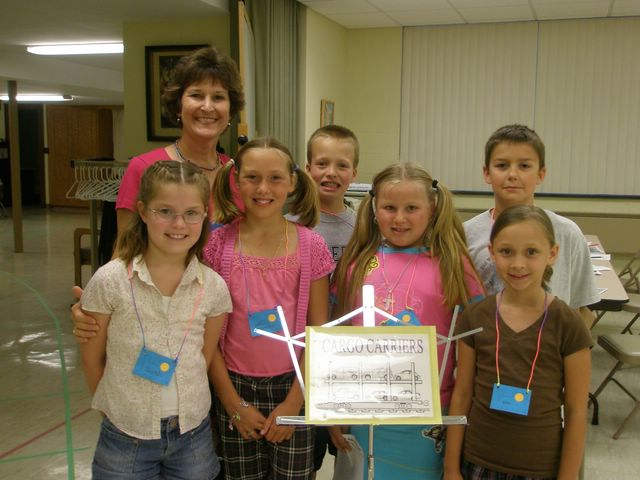 VBS_2007_24