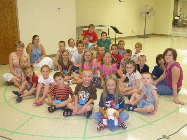 VBS_2007_25