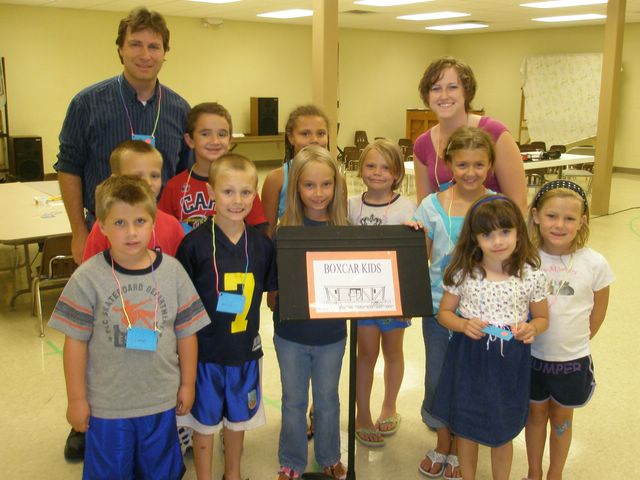 VBS_2007_27