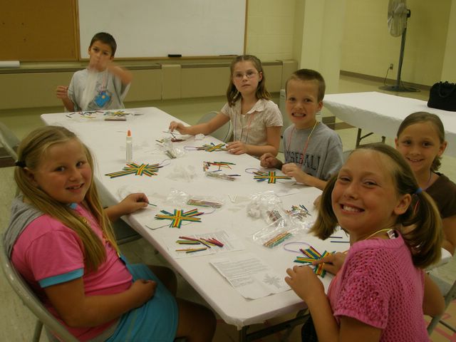 VBS_2007_29