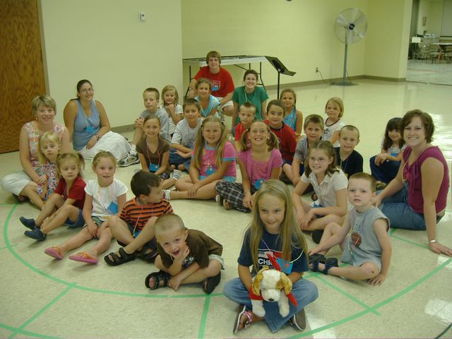 VBS_2007_3