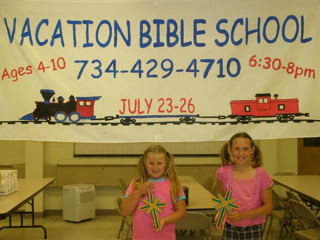 VBS_2007_31