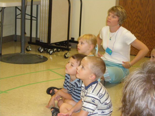 VBS_2007_33