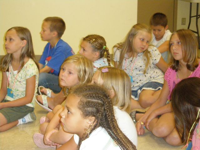 VBS_2007_34