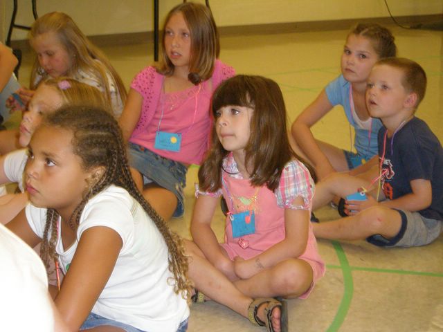 VBS_2007_35