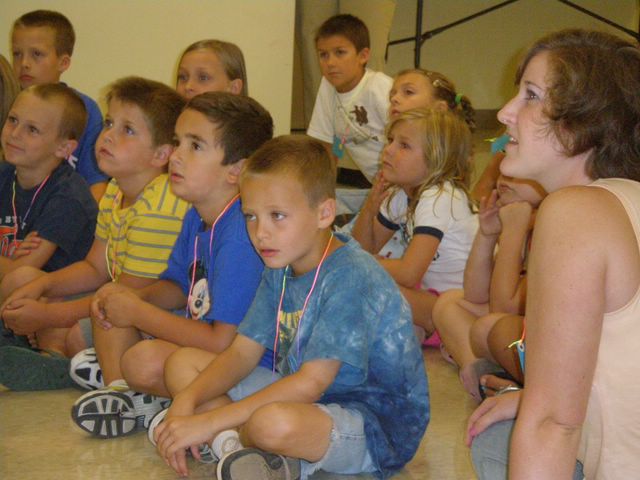 VBS_2007_36