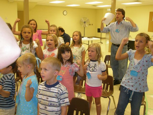 VBS_2007_39