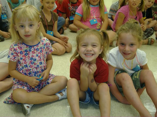 VBS_2007_4