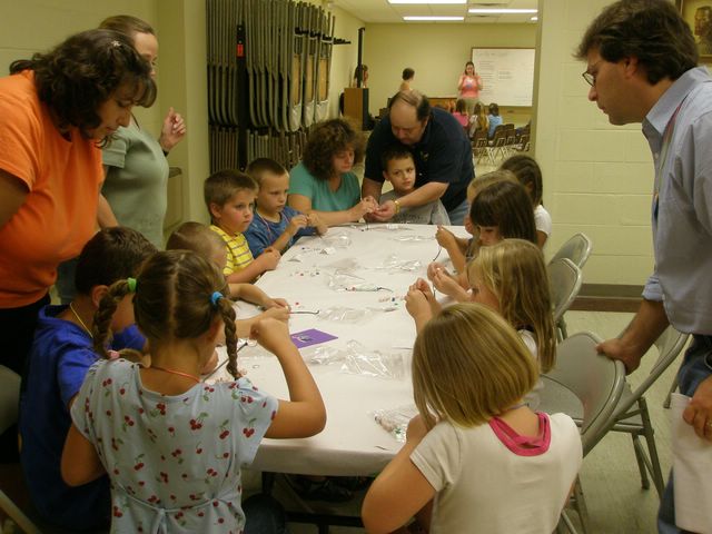 VBS_2007_43