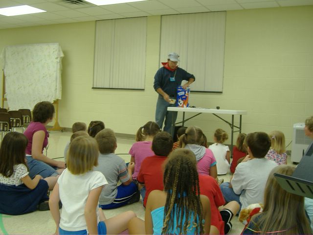 VBS_2007_5