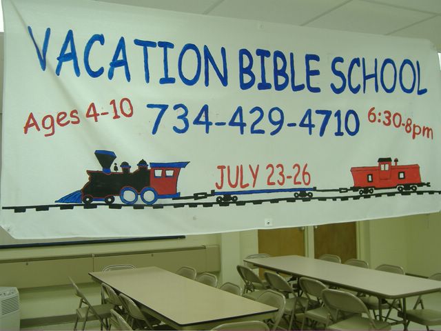 VBS_2007_6