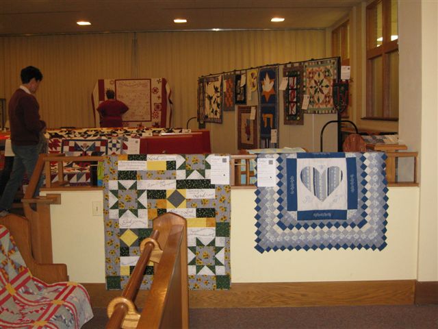 Quilt_show_2009_004