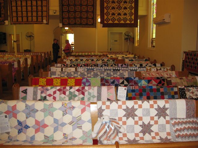 Quilt_show_2009_005