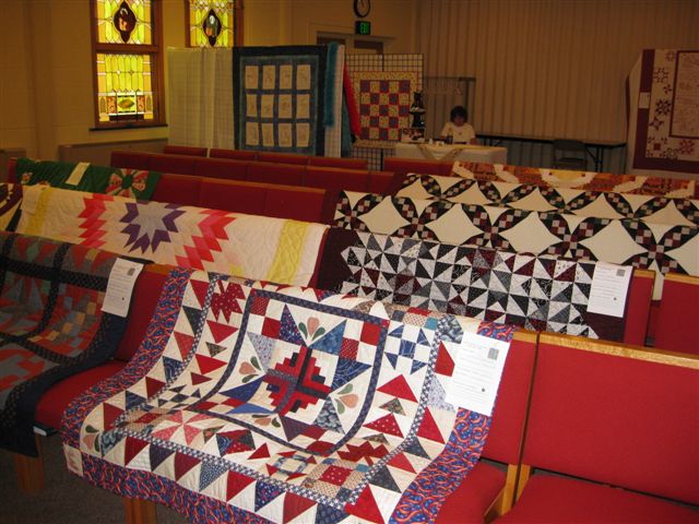 Quilt_show_2009_006