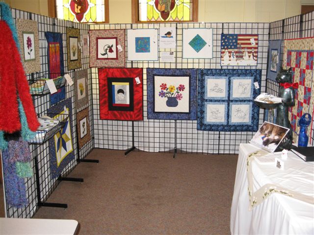 Quilt_show_2009_007