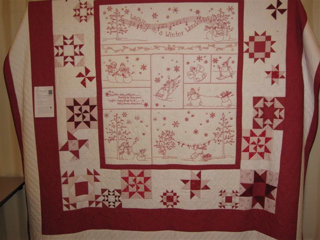 Quilt_show_2009_009