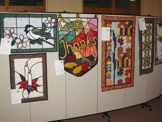 Quilt_show_2009_010