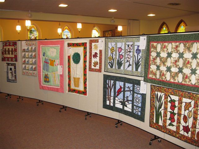 Quilt_show_2009_011