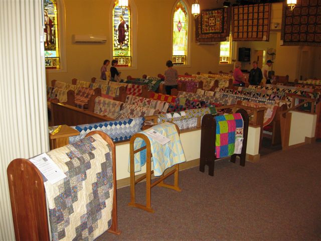 Quilt_show_2009_012