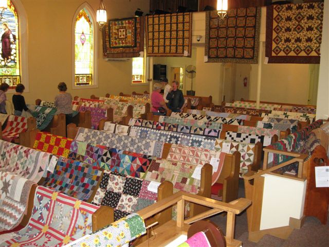 Quilt_show_2009_013