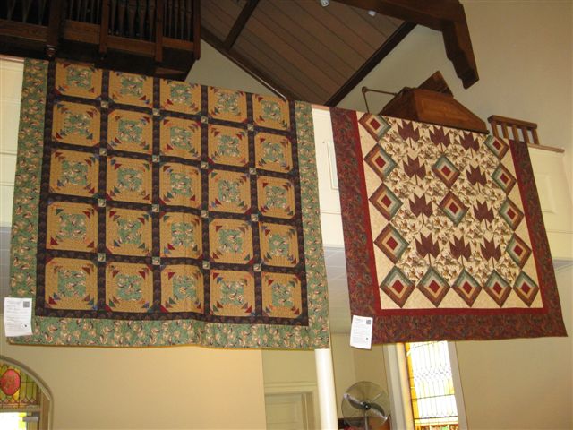 Quilt_show_2009_015