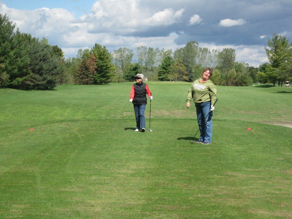 Trinity_Golf_Outing_2012_B_001