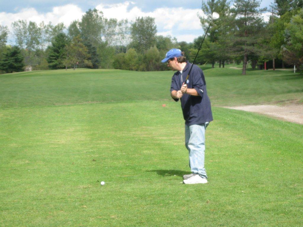 Trinity_Golf_Outing_2012_B_003