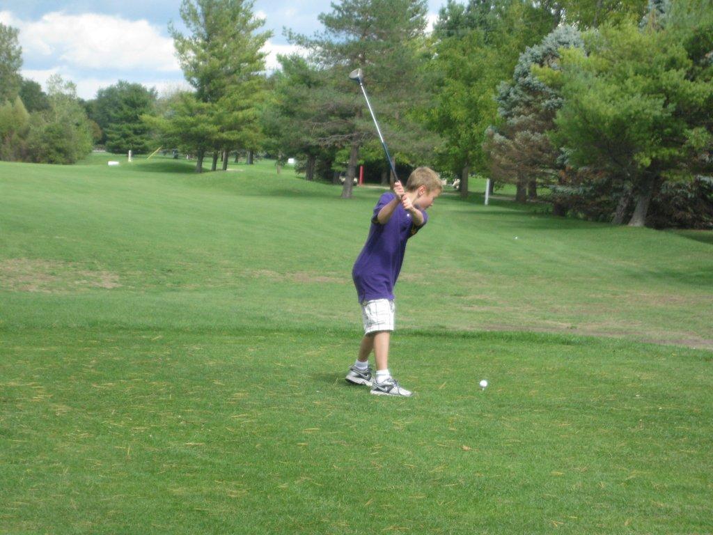 Trinity_Golf_Outing_2012_B_006