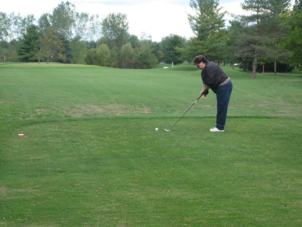 Trinity_Golf_Outing_2012_B_009