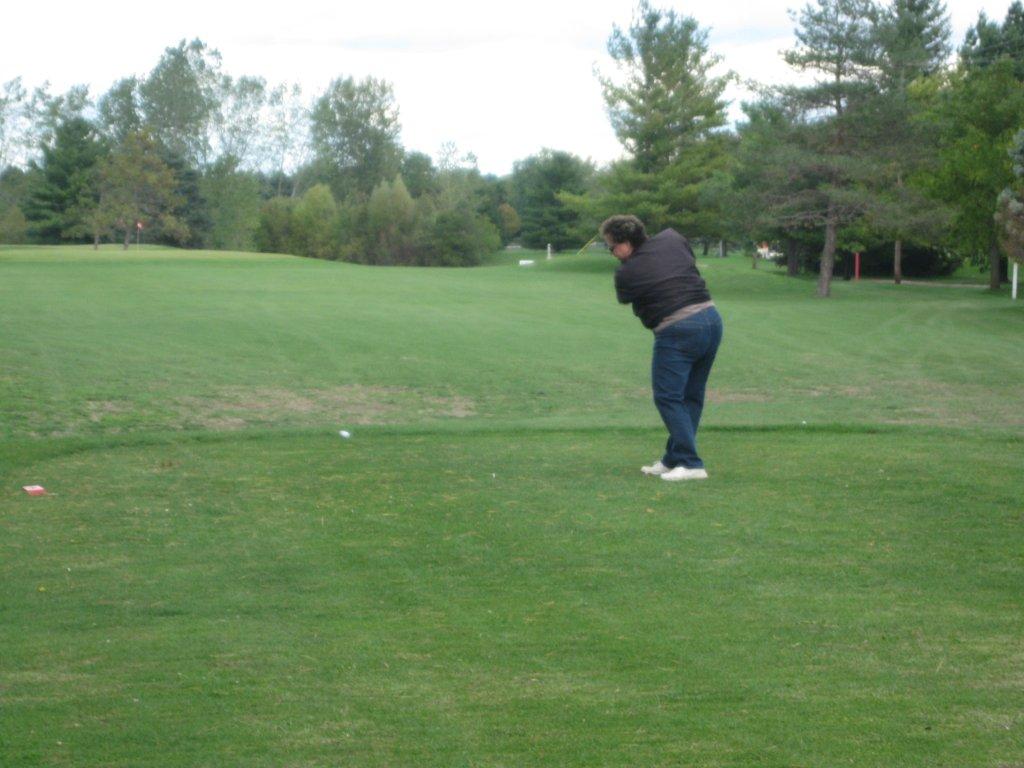 Trinity_Golf_Outing_2012_B_012