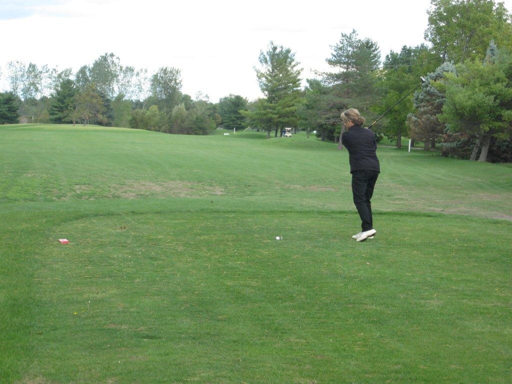 Trinity_Golf_Outing_2012_B_013