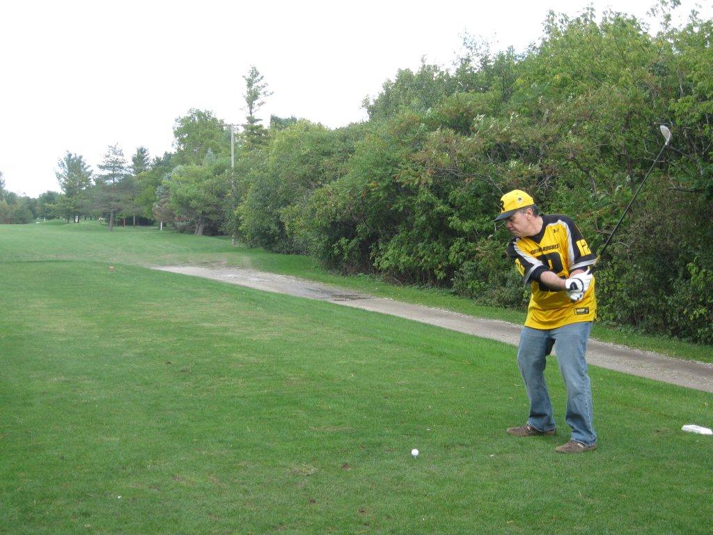 Trinity_Golf_Outing_2012_B_015