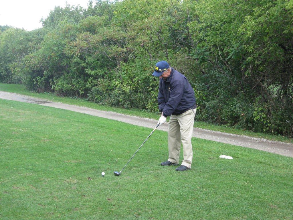 Trinity_Golf_Outing_2012_B_016