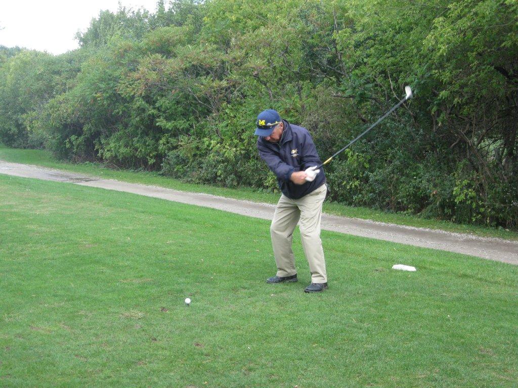 Trinity_Golf_Outing_2012_B_017
