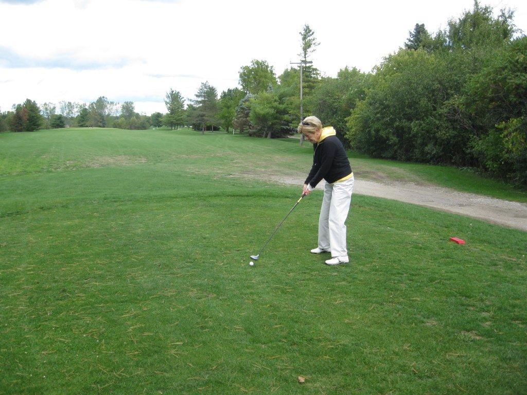 Trinity_Golf_Outing_2012_B_020
