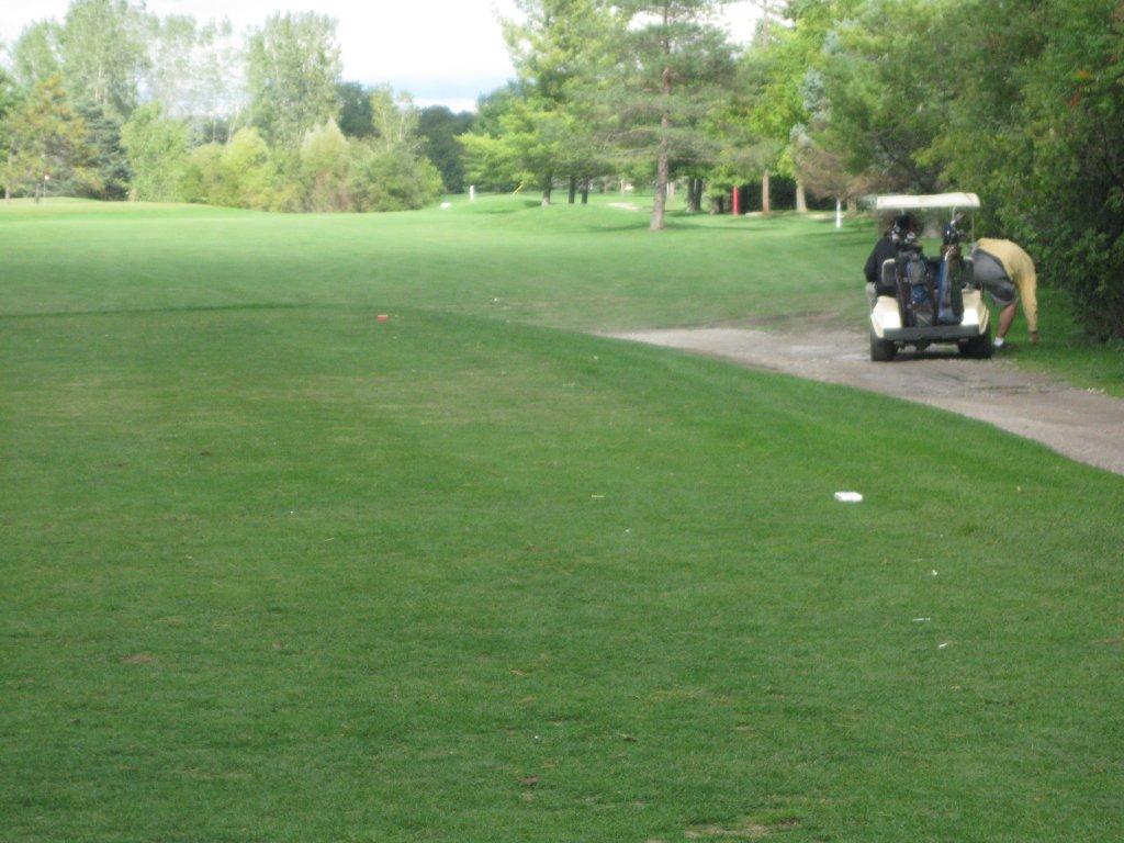Trinity_Golf_Outing_2012_B_021