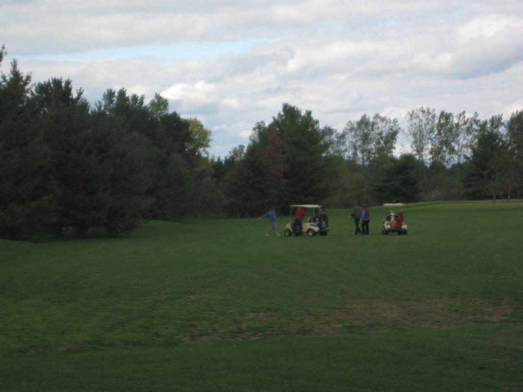 Trinity_Golf_Outing_2012_B_023
