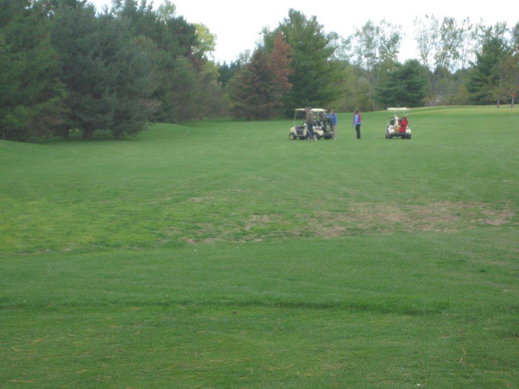 Trinity_Golf_Outing_2012_B_024