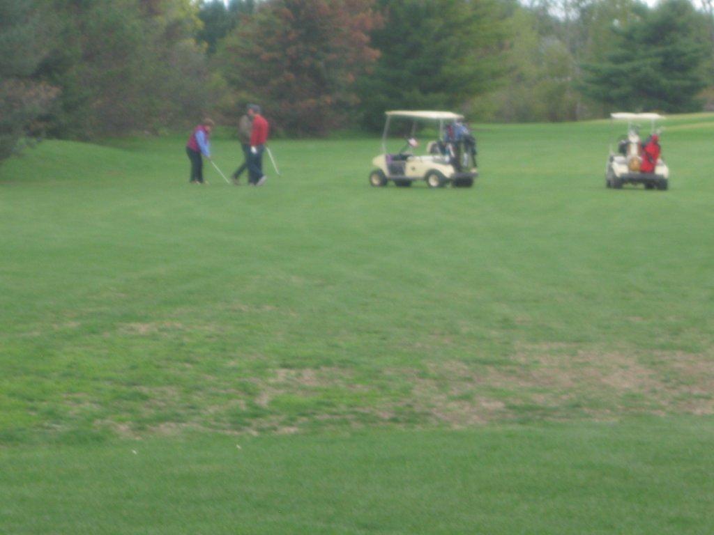 Trinity_Golf_Outing_2012_B_026