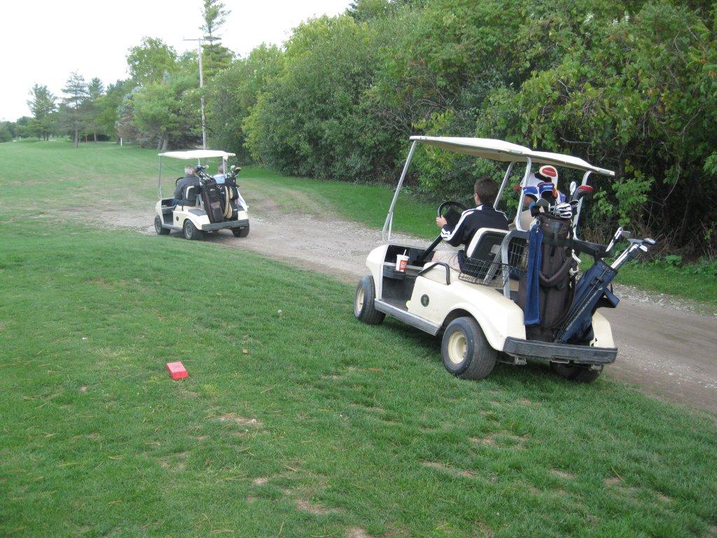 Trinity_Golf_Outing_2012_B_027