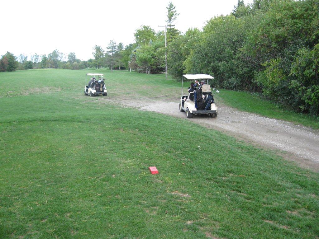 Trinity_Golf_Outing_2012_B_028