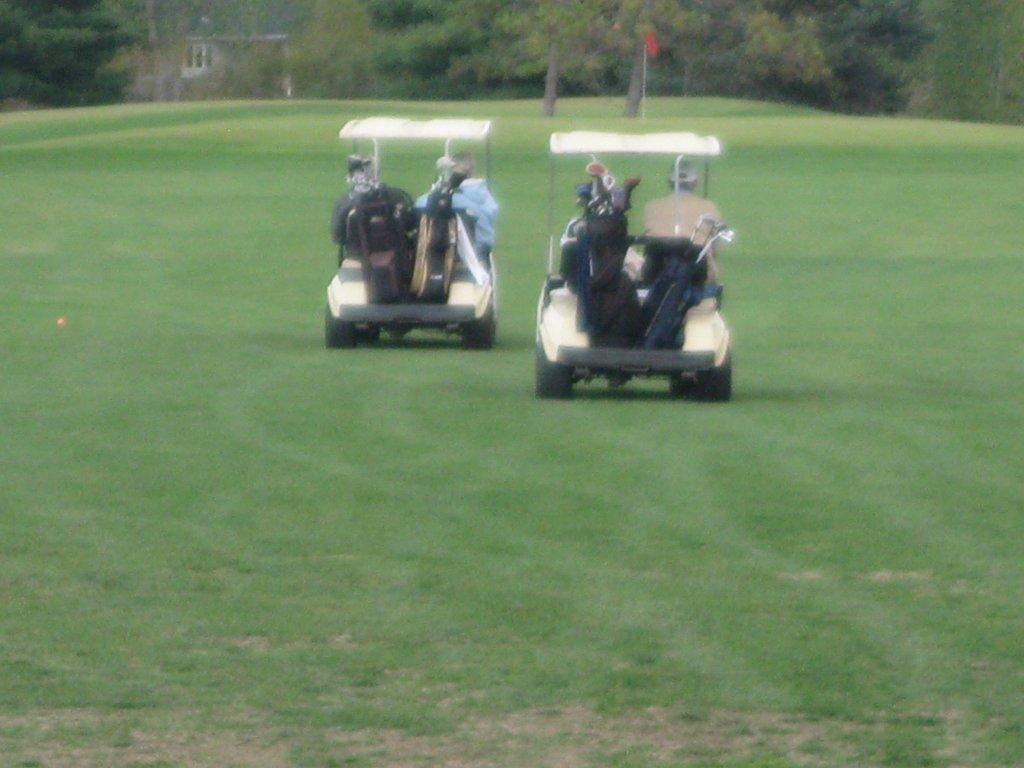Trinity_Golf_Outing_2012_B_030