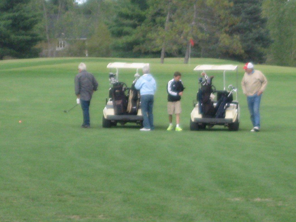 Trinity_Golf_Outing_2012_B_031